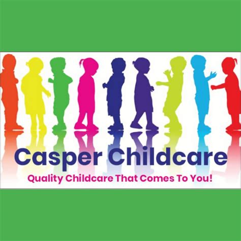 Casper Childcare