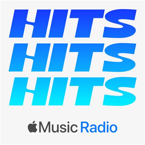 Apple Announces Apple Music Radio Apple