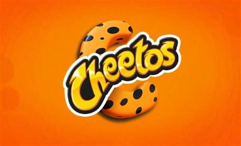 Cheetos T Shirt Roblox