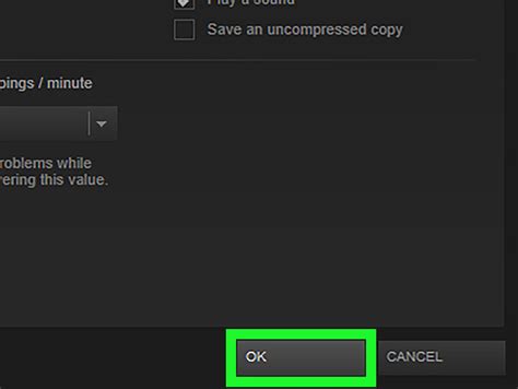 How To Enable Steam Overlay On Pc Or Mac Simple Tips