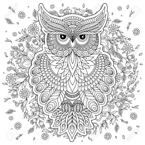 10+ Dibujos Para Colorear Adultos Mayores Pdf