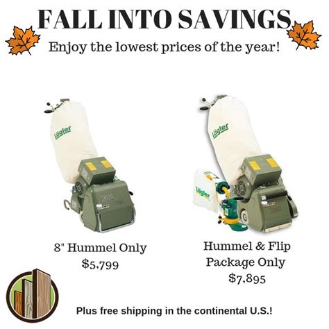 Do not listen with the intent to reply, but with the intent to understand. ~ stephen r. Check out this big sale on the Lagler Hummel and Lagler ...