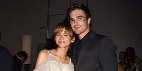 All boys zendaya coleman has dated 2020. Zendaya and Jacob Elordi Have Been Dating for Months ...