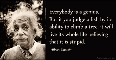 Albert einstein settles into life in america, but dangers abroad continue to be a threat to both him and his former colleagues. Why Albert Einstein Is Still the Man for All Generations