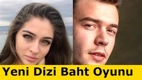 Ada, altı aydan önce kovulursa bir milyon lira tazminat istediğini söyler. Baht Oyunu 2. Bölüm 3.Fragmanı | Filtre Kahve