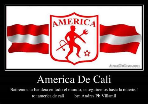 América de cali from colombia is not ranked in the football club world ranking of this week (28 dec 2020). America De Cali