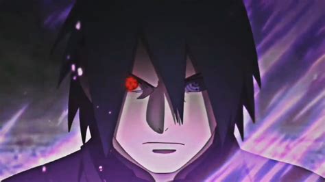 Naruto And Sasuke Vs Jigen Twixtor Hd 1080p Youtube