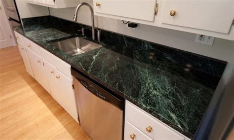 Green Marble Types Designs Polish Uses Formation Exporters