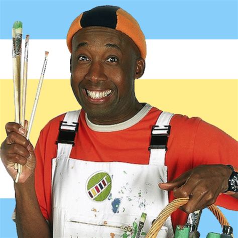 #Spencer-the-Painter on Tumblr