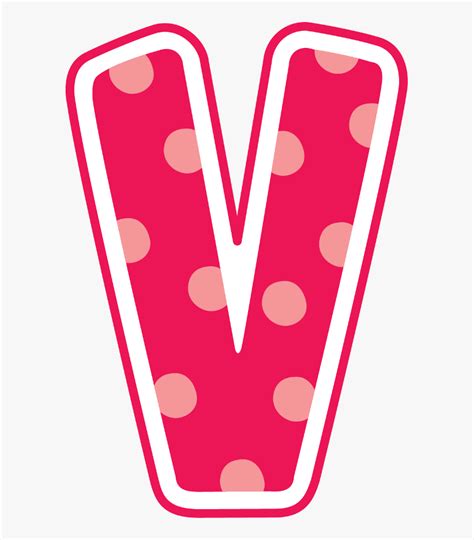 Moldes De Letras Del Abecedario Grandes Para Imprimir 4EC