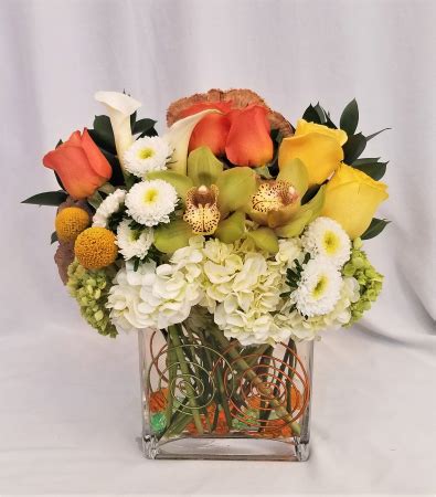 Delray sands resort (hotel), boca raton (usa) deals. Citrus Glow in Boca Raton, FL - Flowers of Boca