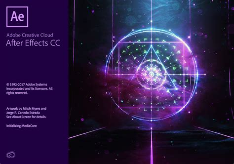 20 free animation logo intro for adobe after effects. Adobe After Effects CC 2018 v15.1.0.166 + Crack [Win ...