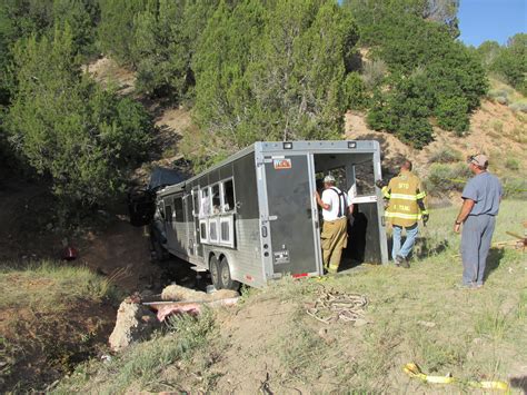 Outpouring of Love and Support For Utah Family in Double Fatal Accident