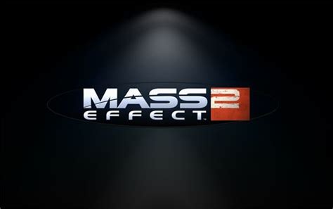 Everything You Need To Know About Mass Effect 2 Altered Gamer