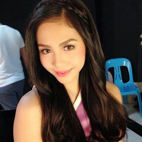 Stream janella salvador, a playlist by janella salvador from desktop or your mobile device. My FABE Music: Janella Salvador