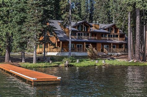 We did not find results for: SHELTER COVE RESORT & MARINA - Updated 2021 Prices ...
