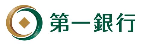 Go to the deletion requests log and place the following code at the bottom: 會員公司 - 政治大學金融科技研究中心