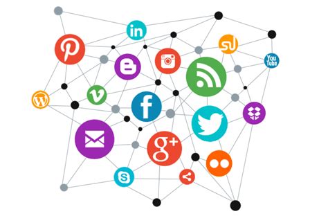 With the right social media ad strategy, you can build your following, get website clicks, and drive sales for your brand or business. Social Media Marketing | Complete Chain