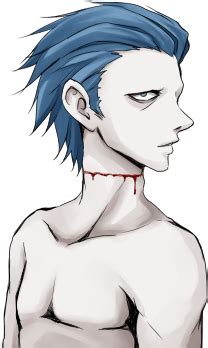 Makeheck, it was wondering does anyone have. Headless Man | Mad Father Wiki | FANDOM powered by Wikia