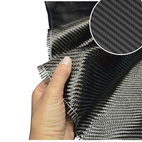 Il termine fibra di carbonio viene utilizzato spesso in maniera impropria per riferirsi al materiale composito di cui la fibra di carbonio è un abbott nel 1950 riuscì a produrre fibra di carbonio carbonizzando il rayon ad una temperatura di circa 1000 °c, ottenendo un materiale con una. Tessuto fibra di carbonio twill 2/2 200g Toray 10m ...