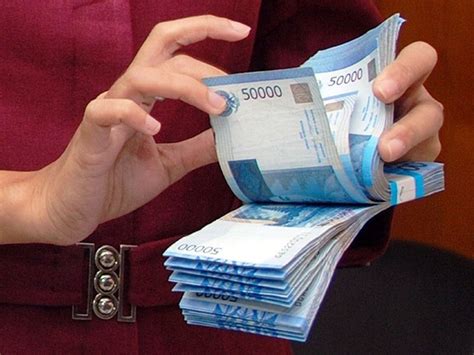 Sederhananya, penerangan kantor yang anda pakai menghabiskan banyak waktu bisa menghemat energi anda. Mau Lebih Sukses di Tempat Kerja? Tidur!
