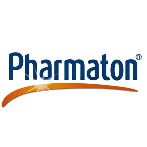 Jual Pharmaton Lengkap And Original Harga Promo Juli 2024 Blibli