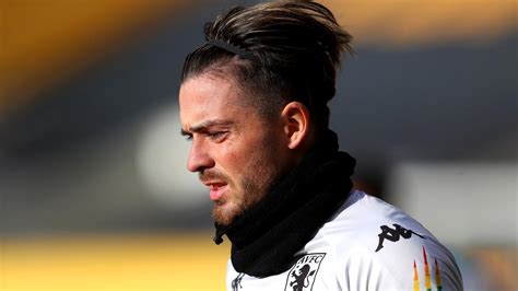 While they have kept their relationship private, sasha was seen cheering jack on alongside her fellow three lions wives and girlfriends in june and july. EPL 2020 News: Jack Grealish, Car crash, Aston Villa ...