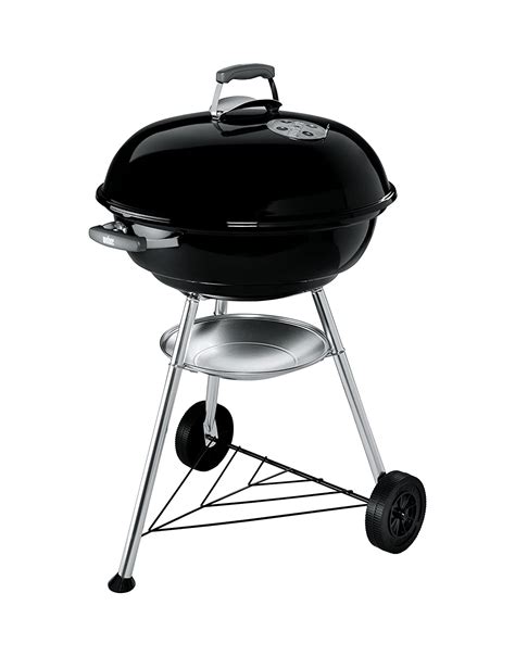 Weber Bbq Gasgrill Genesis Ii S 310 Gbs Portable Gas Grill Camping