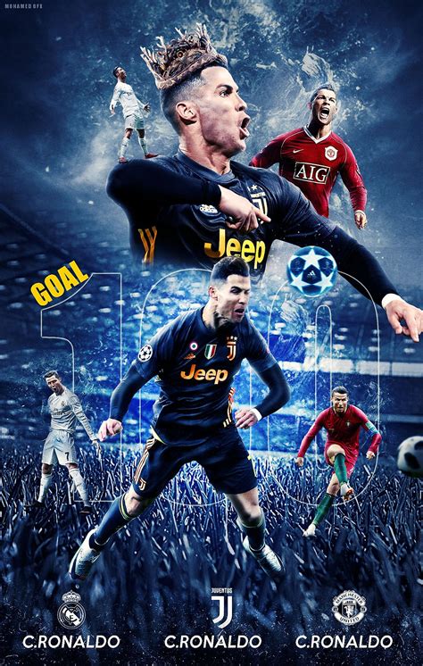 Cr7 Messi Messi Vs Ronaldo Ronaldo Real Ronaldo Football Ronaldo