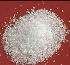 This compound is also known as potassium thiocyanate. China Potassium Thiocyanate - China Cas No. 333-20-0, Kscn