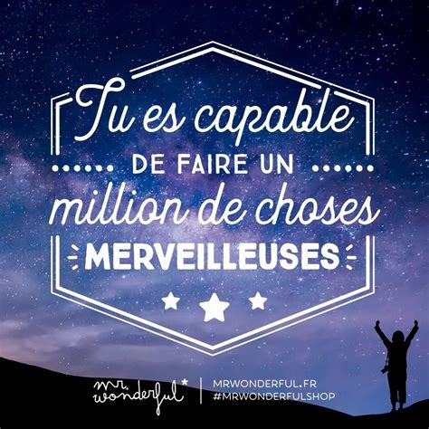 Check out our wonder movie quote selection for the very best in unique or custom, handmade pieces from our prints shops. Mr. Wonderful France (@mrwonderful_fr) | Twitter ...
