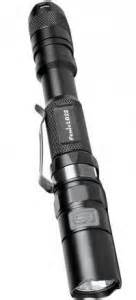 The best brands are highly considered as they have some of the best and most reliable products. What Is The Best Flashlight? - Best Tactical Flashlight