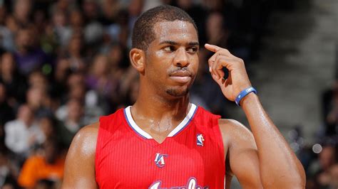 Discover and download 8 hd chris paul wallpapers for your desktop or laptop. Chris Paul Wallpapers - Wallpaper Cave