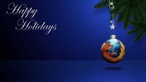 Free Download Happy Holidays Wallpaper Holiday Wallpapers 15818