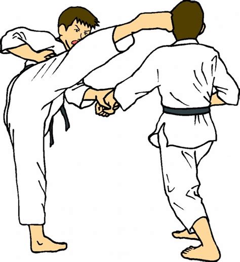 tae kwon do clipart free tae kwon do clip art taekwondo clipart martial arts clipart tae kwan do