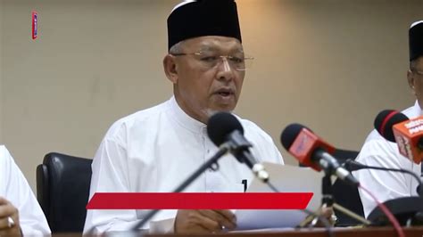 Sultan Ismail Petra Mangkat Kelantan Youtube