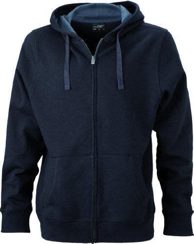 Superdry hoodie, kapuzenpullover, m, blau, wie neu. Pin on Mens Fashion - Hoodies, Sweatshirts ...