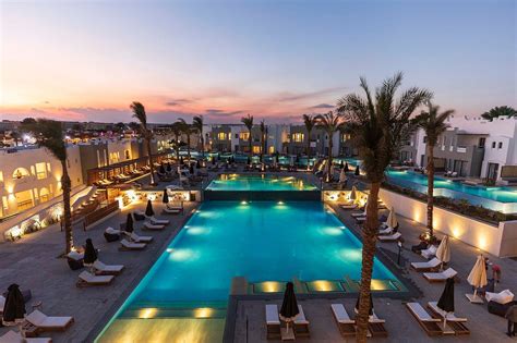 Sunrise Tucana Resort Reviews And Price Comparison Makadi Bay Egypt Tripadvisor