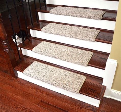 Carpet Stair Runner Roll For Home