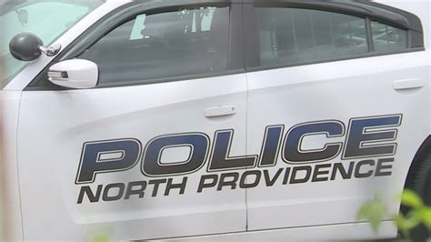 North Providence Police Lieutenant Files Sexual Harassment Lawsuit Youtube