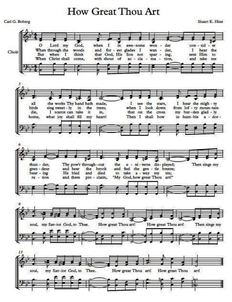 Love This 🎵🎵 Hymn Sheet Music Praise Songs Christian Song Lyrics