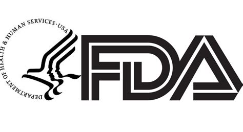 Fdabasics has 20 years of experience as us fda agent that helps you through the fda registration process. FDA Releases Two Draft Guidances on REMS Programs - Policy ...
