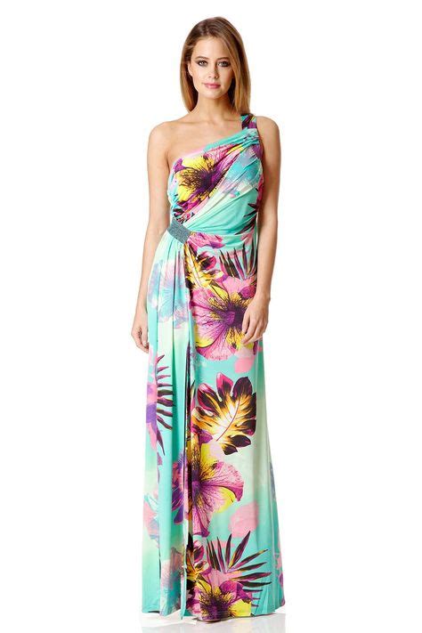 13 Best Womens Hawaiian Dress Images Hawaiian Dress Dresses Fashion