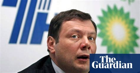 Russian Oligarch Threatens To Sue Uk Amid North Sea Gas Row Energy