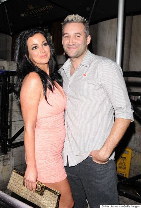 Dane Bowers Spared Prison Over Attack On Ex Girlfriend Sophia Cahill Huffpost Uk