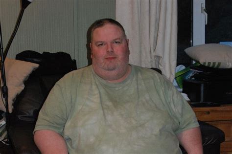 I'm in a similar boat trying to lose weight, and so far my quest 2 has been a pretty fun method of exercise. Channel 4 show to feature Chester weight loss expert who ...