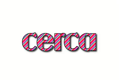 Cerca Logo Herramienta De Diseño De Logotipos Gratuita De Flaming Text