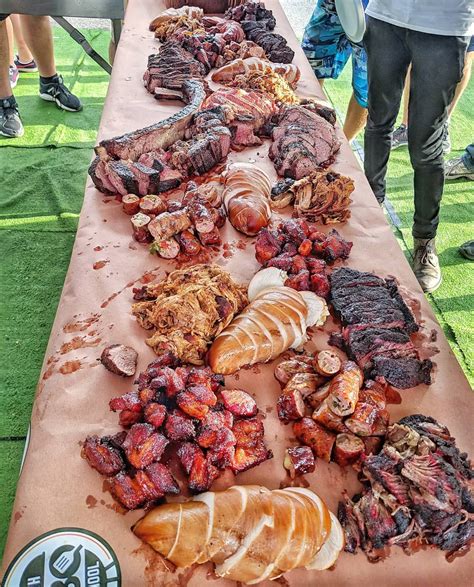 Our system stores food & fire bbq apk older versions, trial versions, vip versions, you can see here. Meat platter - never get tired of this beautiful class ...