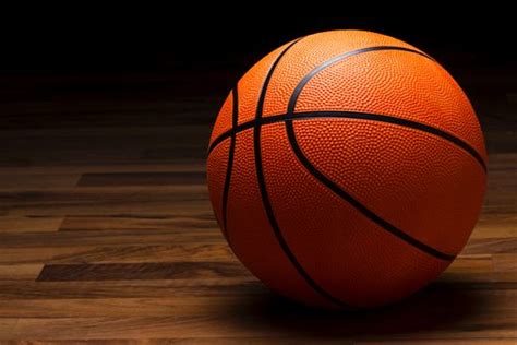 High School Coach Allegedly Made Teens Play Strip Basketball Winnipeg Sun