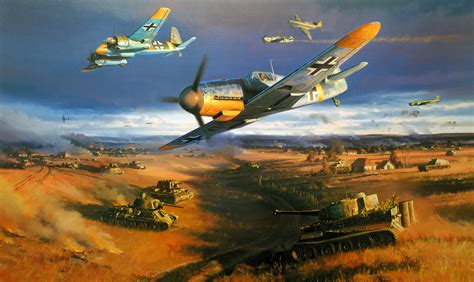 September 1939 der zweite weltkrieg. Hintergrundbilder : Landschaft, Flugzeug, Deutschland ...